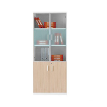 Wholesale high quality legs stainless liquor cabinet steel kitchen cabinets prices